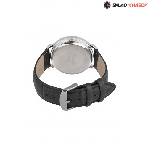 Кварцевые Слава "Традиция" 2371477/300-2115 фото фото 5