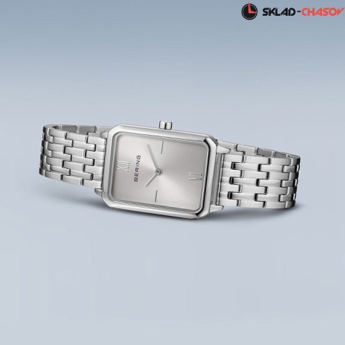 Наручные часы Bering Classic 17423-700 фото фото 2