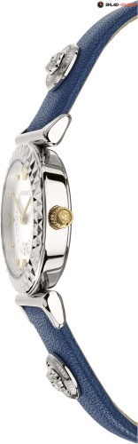 Versace VEAA00920 фото фото 2