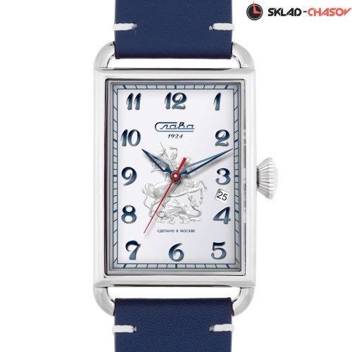 Слава 8700781/300-2414 фото фото 2