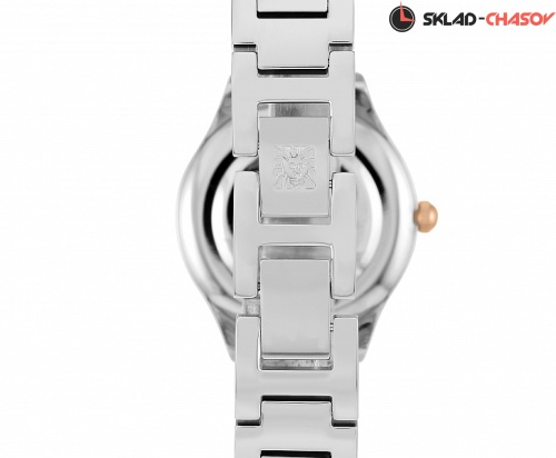 Anne Klein 2209NVRT фото фото 2