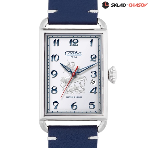 Слава 8700781/300-2414 фото фото 2