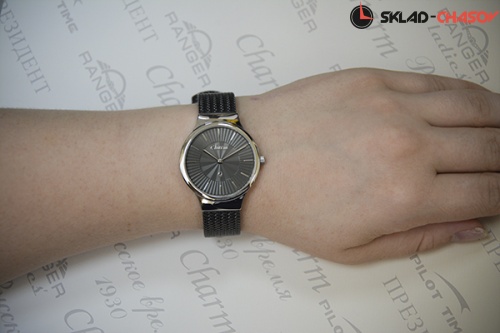 Charm 70540384 фото фото 2