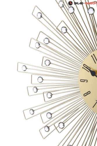 Aviere 29235 фото фото 3