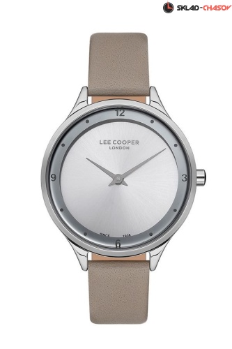 Lee Cooper LC07119.335 женские фото