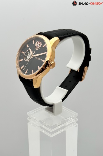 Часы Президент 3919094 фото фото 3