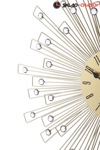 Aviere 29235 фото фото 3