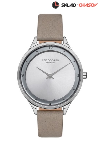 Lee Cooper LC07119.335 женские фото