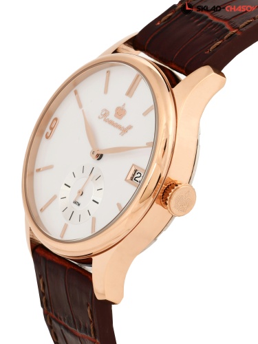 Мужские Модель 30521/1B1BR «Romanoff» фото фото 2