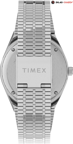 Timex TW2U61900 фото фото 5