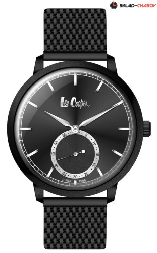 Lee Cooper мужские, LC06672.650 фото