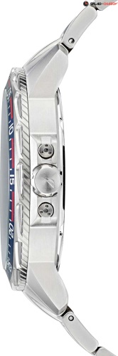 Nautica NAPCLS120 фото фото 3