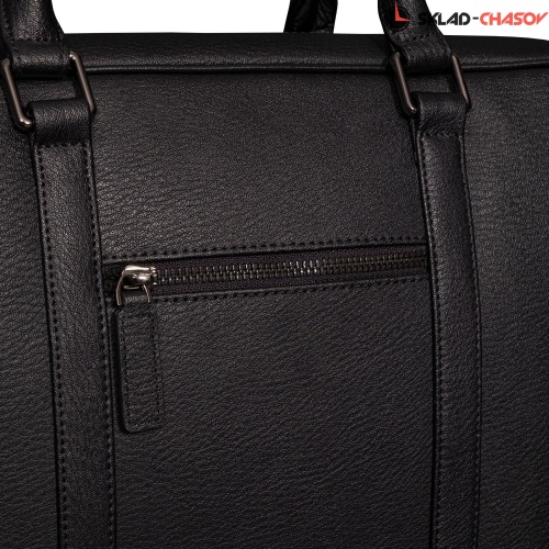 Сумка с кодовым замком PRIME DBL фото фото 4