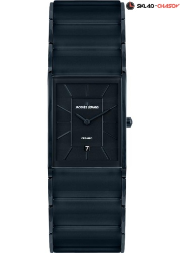 Мужские Jacques Lemans 1-1939H фото