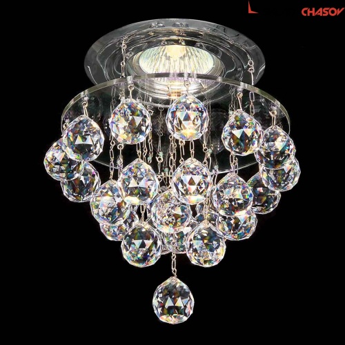 Точечный светильник Bydzov 9001 01/15N-S701 фото