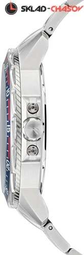 Nautica NAPCLS120 фото фото 3