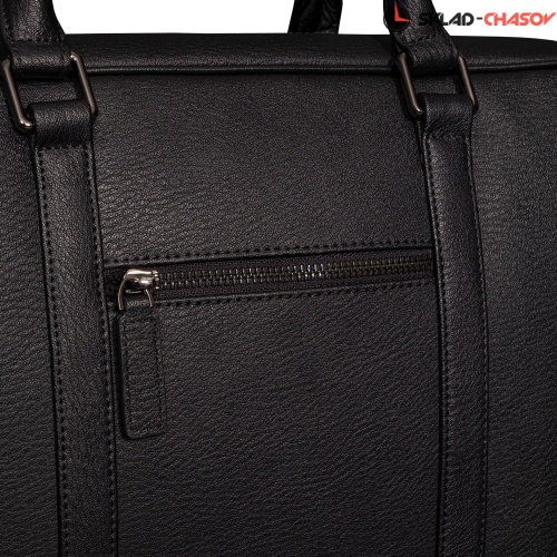 Сумка с кодовым замком PRIME DBL фото фото 4