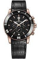 Наручные часы Pilotage P 023.41.21 фото