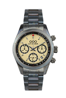 Наручные часы Out of Order OOO.001-23.CR.AC фото