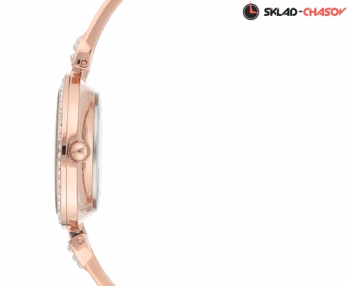 Anne Klein 3466RGST фото фото 3