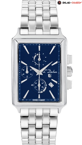 L'Duchen D 612.10.37 фото