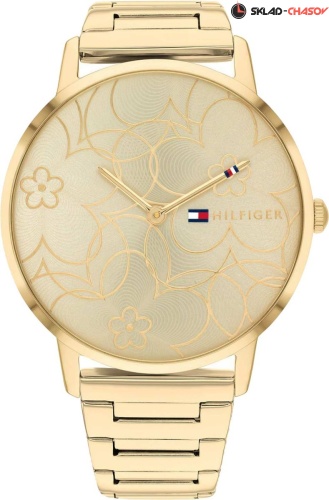 Tommy Hilfiger Alex 1782366 фото