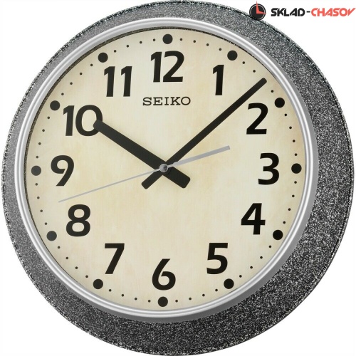 Seiko QXA770JN фото