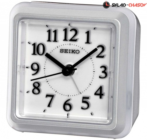 Seiko QHE090SN фото