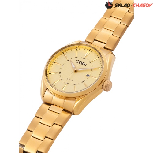 Слава 4449040/100-2115 фото фото 6