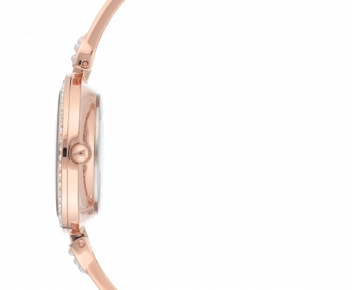 Anne Klein 3466RGST фото фото 3