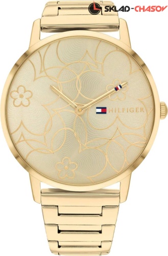 Tommy Hilfiger Alex 1782366 фото