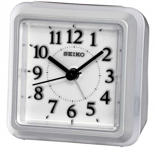 Seiko QHE090SN фото