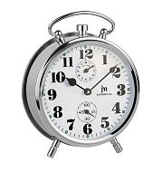 Lowell JC8001S фото