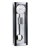 Kieninger 2175-96-01 фото