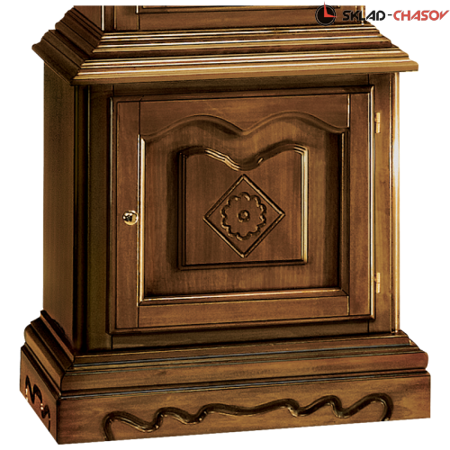 Altobel Antonio SZR.16 фото фото 4