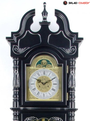 Stark 812BLM фото фото 3