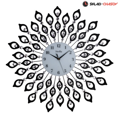 Stella ST321 фото