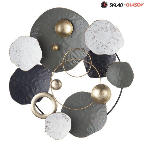 Панно Tomas Stern 93073 фото