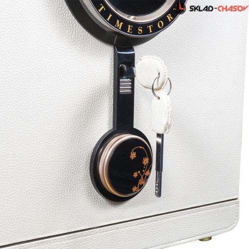 Сейф для автоподзавода 9-ти часов Louvre 09W фото фото 4