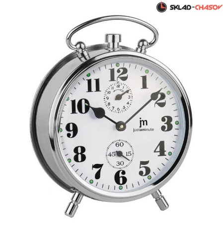 Lowell JC8001S фото