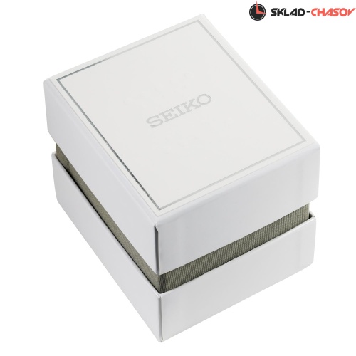 Наручные часы Seiko SKY661P1 фото фото 6