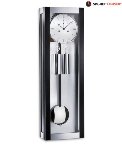 Kieninger 2175-96-01 фото