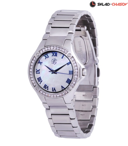 763/767.1.033 женские кварцевые фото фото 2