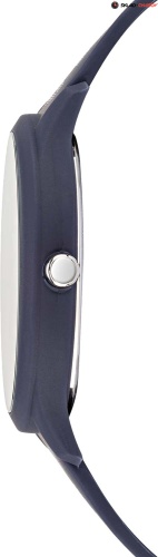 VERSUS Versace VSP1O0221 фото фото 3