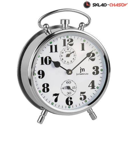 Lowell JC8001S фото