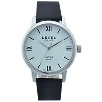 1021208 "LEVEL" Часы наручные фото