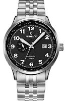 Наручные часы PILOTAGE Biplane Auto P 014.10.21 фото