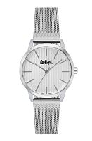 Lee Cooper женские, LC06770.330 фото