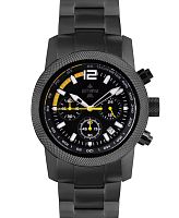 Часы "ШТУРМ" 10145334кк на браслете кварцевые фото