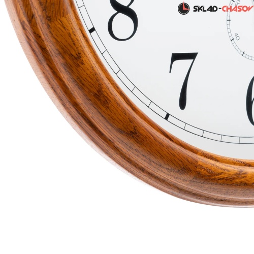 Seiko QXA155B фото фото 5